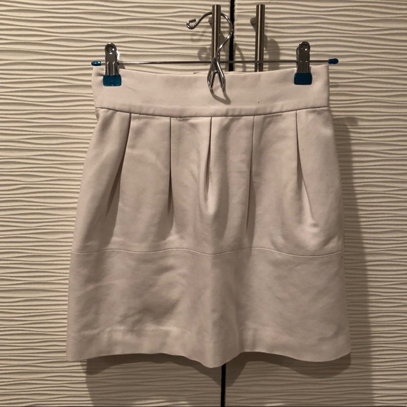 Zara Dresses & Skirts - Zara skirt